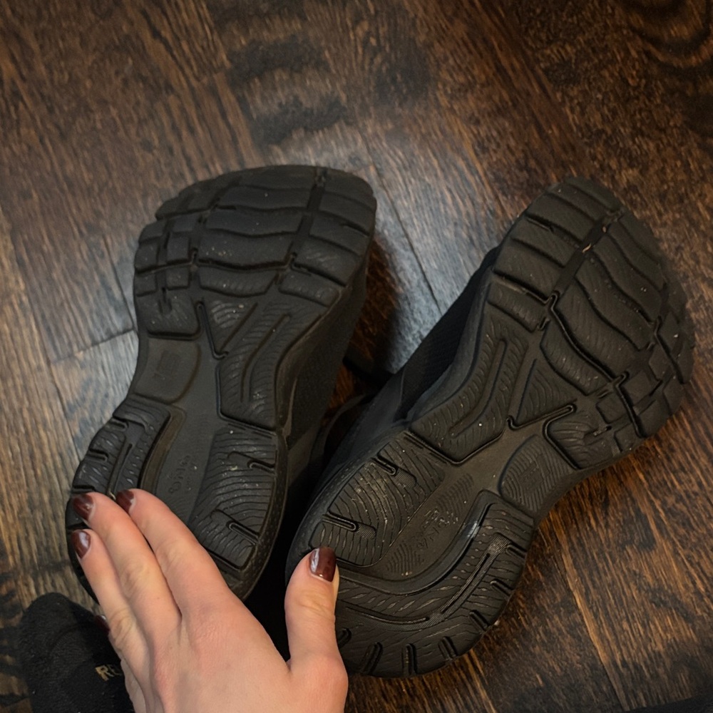 Brooks Ghost 15 - image 2